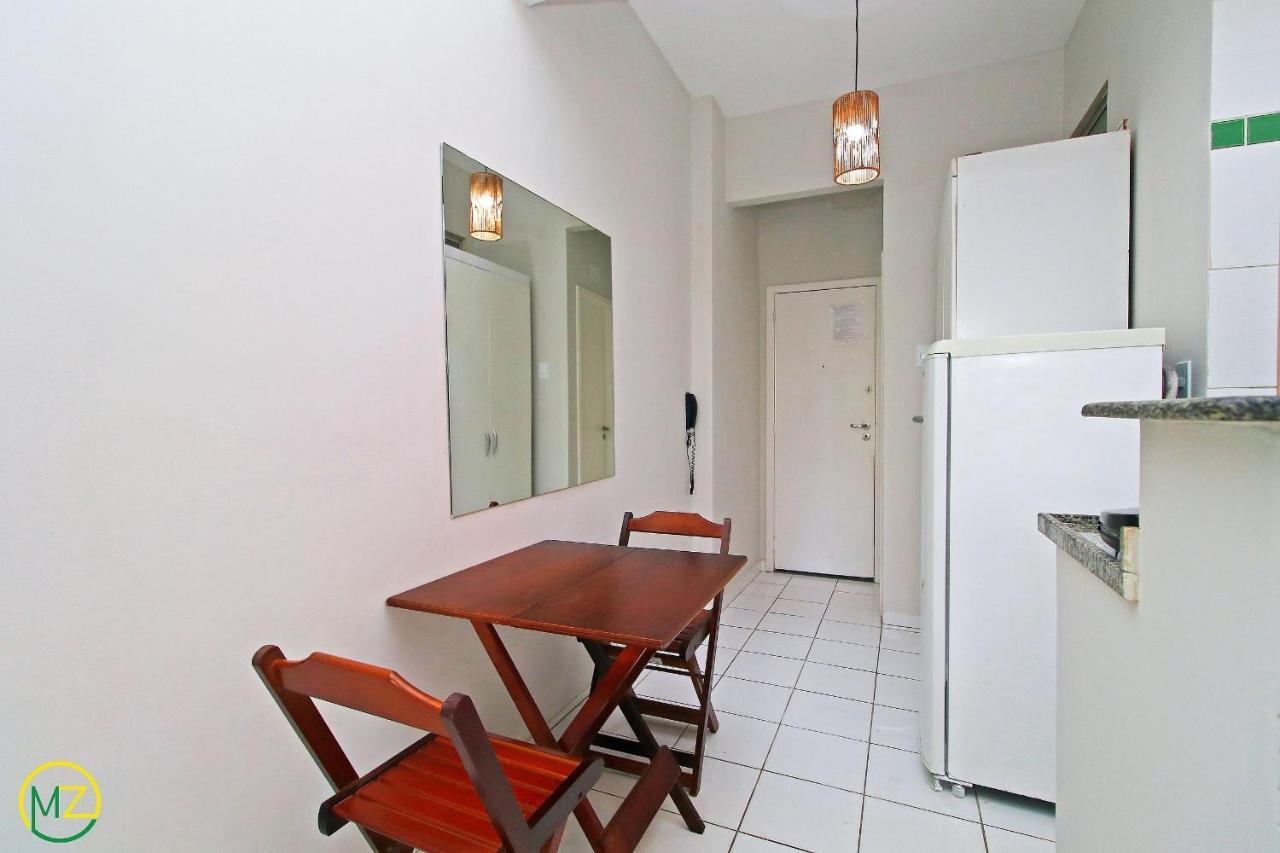 Studio Barato Perto De Ipanema Rio de Janeiro Extérieur photo