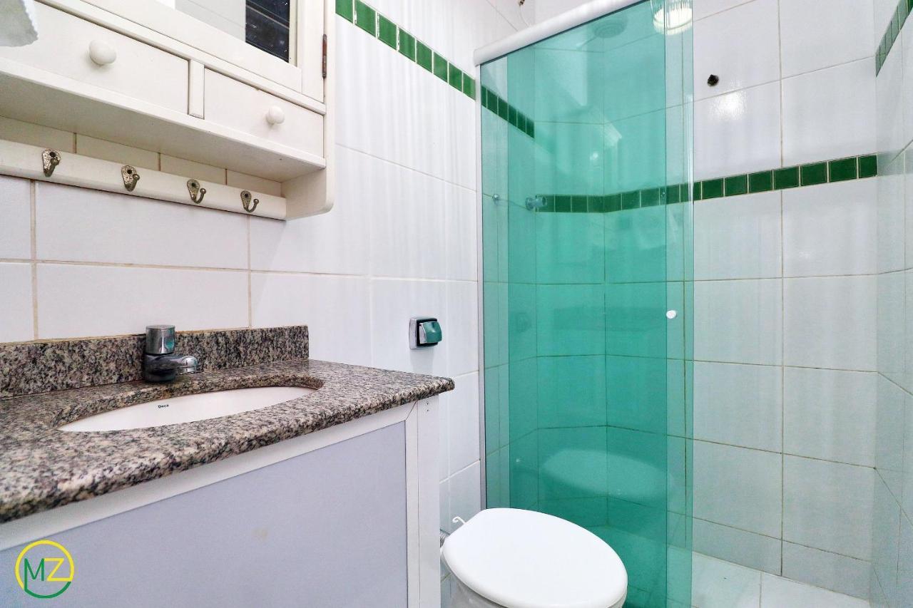 Studio Barato Perto De Ipanema Rio de Janeiro Extérieur photo