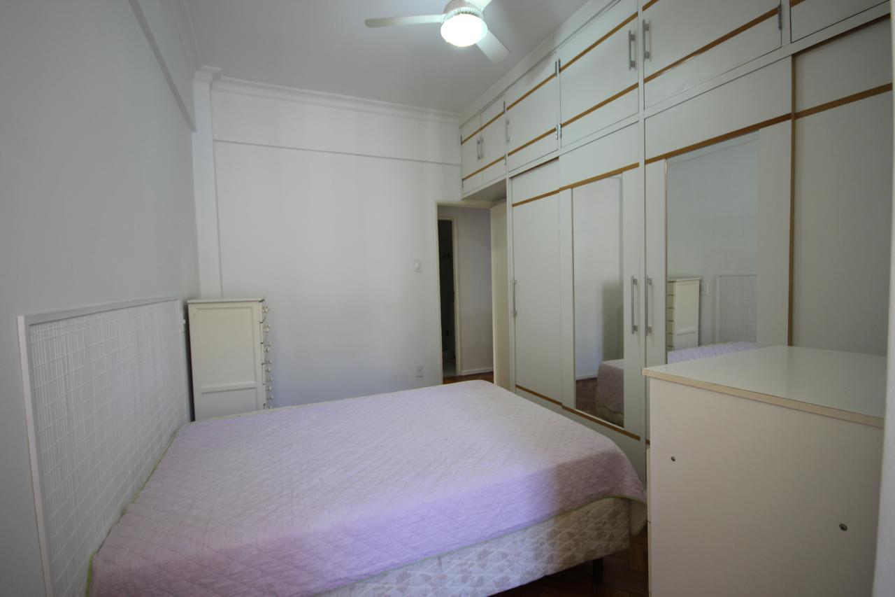 Studio Barato Perto De Ipanema Rio de Janeiro Extérieur photo