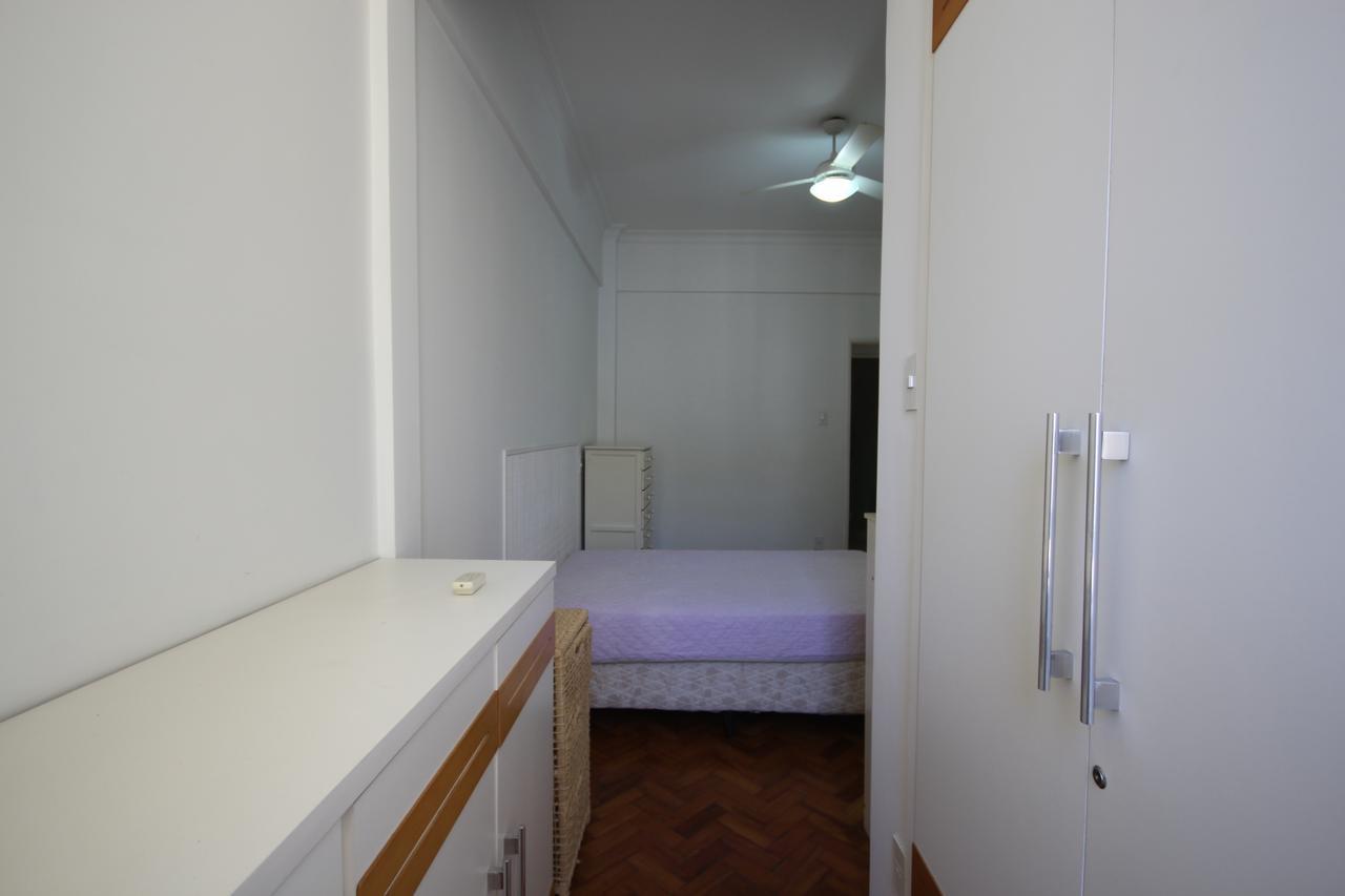 Studio Barato Perto De Ipanema Rio de Janeiro Extérieur photo
