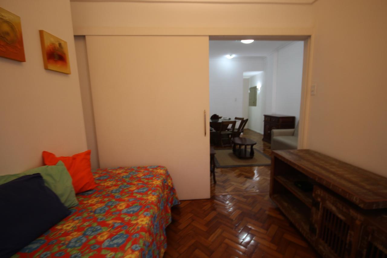 Studio Barato Perto De Ipanema Rio de Janeiro Extérieur photo