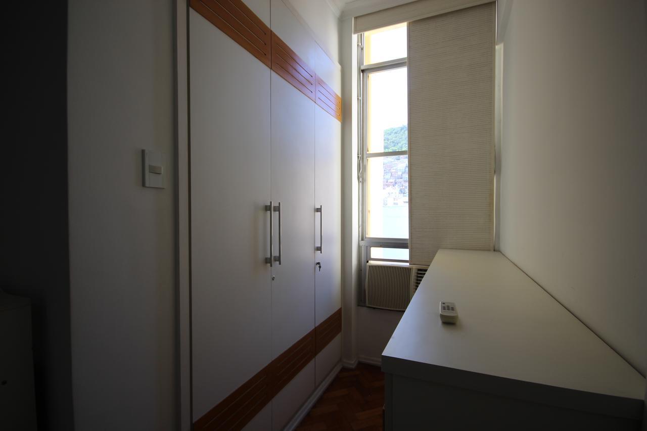 Studio Barato Perto De Ipanema Rio de Janeiro Extérieur photo
